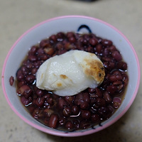 �춹���ӿ�����