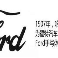 Ϊʲô���󲿷ֳ��궼��һ��Ȧ������������