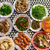 ���������ڼ�����һ�ٸ߱Ƹ�ķ���