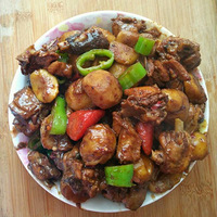 ����˵�İ��������ɸ���û����