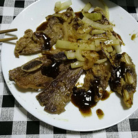 ������ҵĸ�����ζţ��+ţ����⿴�ɹ