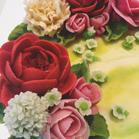 ѧϰ��ʽ��ɳ�ѻ���һ��