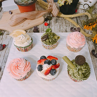 ��ֵ���ߵı��ӵ���