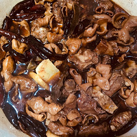 �ʳ��Ź�-��dubimeimei ������