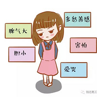 Ǯ־������������Ҳ��Ժ����������