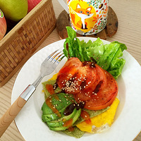 �������£������Լ����Ĳ�