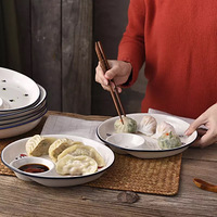 ���������ղصĸ���ֵ�;߳��ߣ��ÿ��Ĳ;߲��ܼ����³�Ǳ��