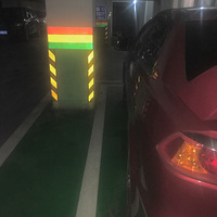 �����������š���������ͣ�����ھ��Կ�ʹ