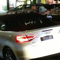 һ������׼֪�����й���ѧ����