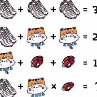 Һñҵ磡ѱСѧ·ޣҳѡ񹷴