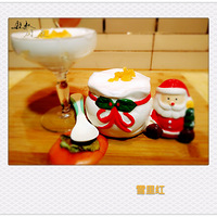 �����������ѩ���