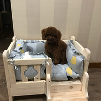 ����С���̩�ϵܵ�