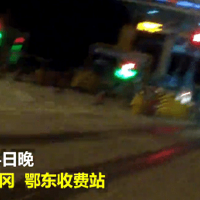 ����ΪʡǮ�����������䣬������֤���ݿ�������