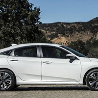 ˵˵������еü��ó���Ԥ��13����������ɶ��