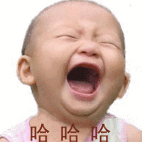 Խ��Խ��Խʧ��Խ�ã������ʧ��Ӥ����Ӱ������everybody����ɹ