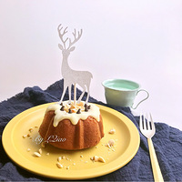 ����С����