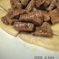 ������������ڽ�ţ�š�ţ����⿴�ɹ��