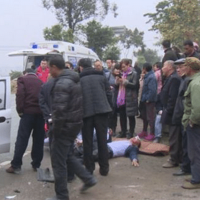 ����·�潭�䰲�η������ҳ�������һ������