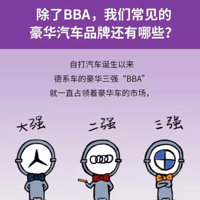 ��ȥ���Լ���������ɣ��㿪����ЩƷ�Ƴ���ʵ�Ǹ߶˳�