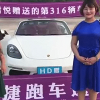 ΢�����ֿ�ʼ�ͱ�ʱ���ˣ����������ں�