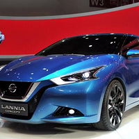 �ղ����ʦ��5000��������������������ͳ󵽿ޣ�