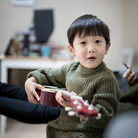 �᲻���㳤�󣬺޲��ð����ÿ��˲�䶼���Լ�¼����