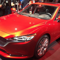 �¿����Դ�6���࣡����ֵҪ������