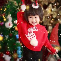 ʥ�����͸�ֶŮ��������