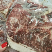 ������������ţ���