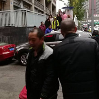 �����������š�ɳƺ������������һ�����ǡ���ͣ������˾��