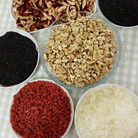 �и��ܸɵ�С�ü�ֱ̫���ˣ��Լ��ڼҰ��İ�����ڸк͹�Ч̫����