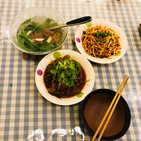 ��������㡢����������