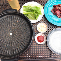 ������-F��-��ʽ����