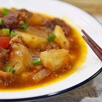 ſߴߴ��ţ��¸�+��ţ����⿴�ɹ��