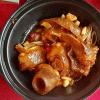 �¸���Ĵ��� +ţ�㡾ţ����⿴�ɹ��