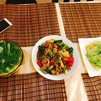 �Ϲ��ڳ���æææ����æ�������ģ�O(��_��)O�ڸ�������ϸ��Ƭ