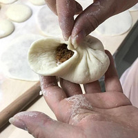 ţţ�����+��ţ����⿴�ɹ��