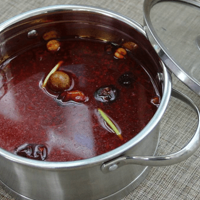 ����������������䷽�������������䷽����ô��