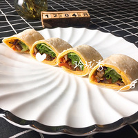 �����׼������������ȫӪ����;��� +��ţ����⿴�ɹ��