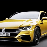 ��Ķ������У��ÿ��Ķ������꣬�̵�2018��ֵ���ڴ��ĸ���ֵ����