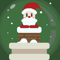 ʥ������ʲô����ã�ʥ���������Ƽ�����һ���ʺ���