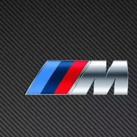 ��һ������Ʒ�Ƶĸ�����ϵ�У�������Щ��ĸ�о�������Ѫ����