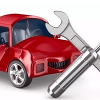 �������Ƿ�����������������ʵ����ƽʱ����֪���治һ��