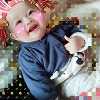 ��¼һ�����ý��������
