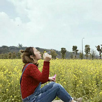еһ50ɹһҵи