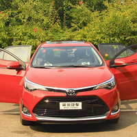 ��2017���ռǡ��ᳵ��ҵ����������������²�2017������185t