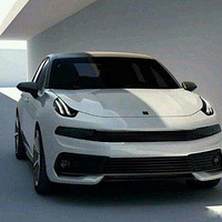 ���03ҲҪ���ˣ�����������ȫû�ıȣ�1.5T156ƥ���������۰�