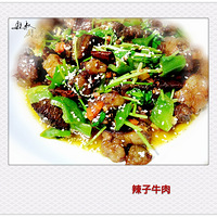 ���������������ţ�⡾ţ����⿴�ɹ��