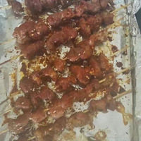 һ�����ҵ�����ֻ�г�