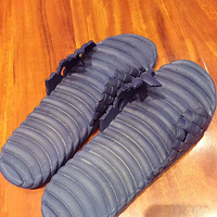 ������˵˵������˭�Ĵ�������Ь���������� ��������Ϸ����Ь��